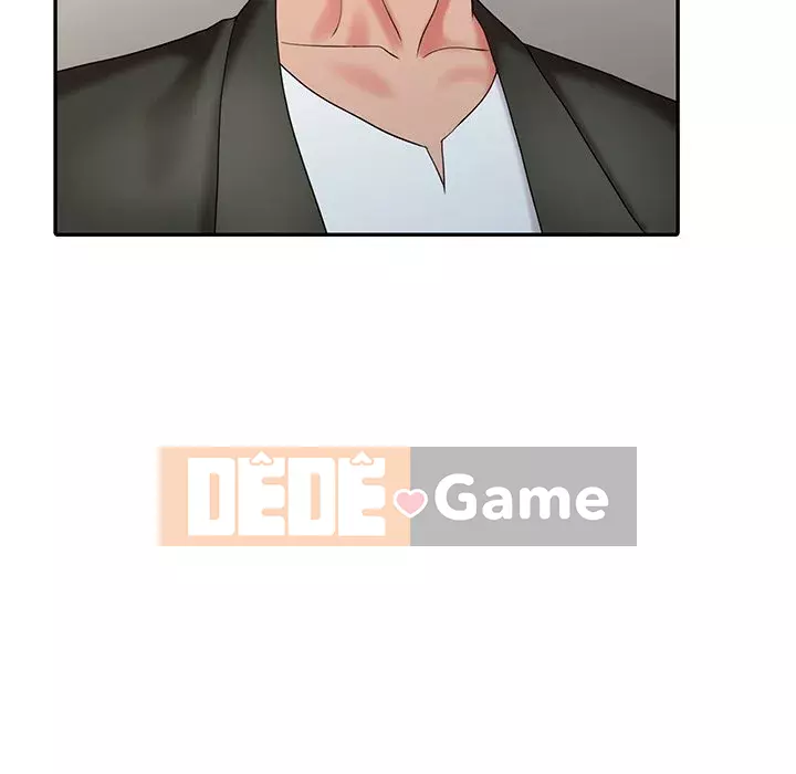 Bàn tay ma thuật Chương 28-29