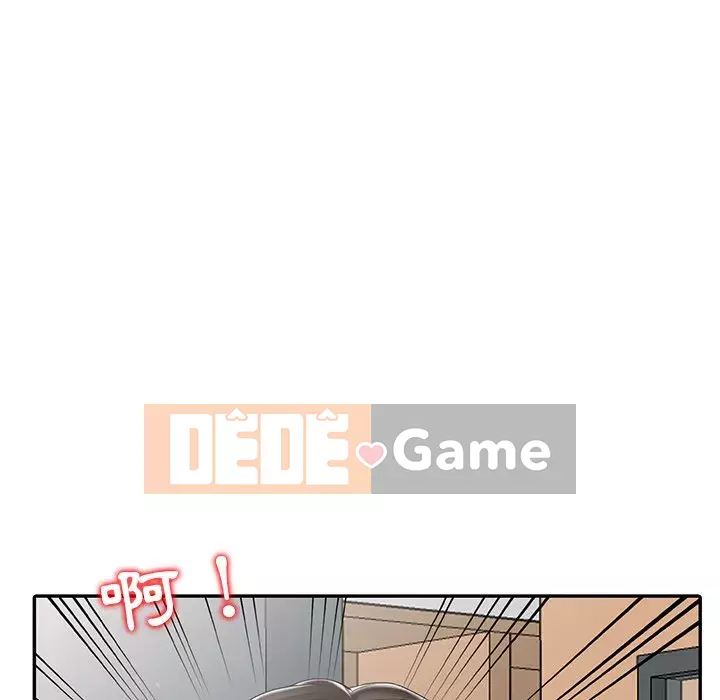 Bàn tay ma thuật Chương 28-29