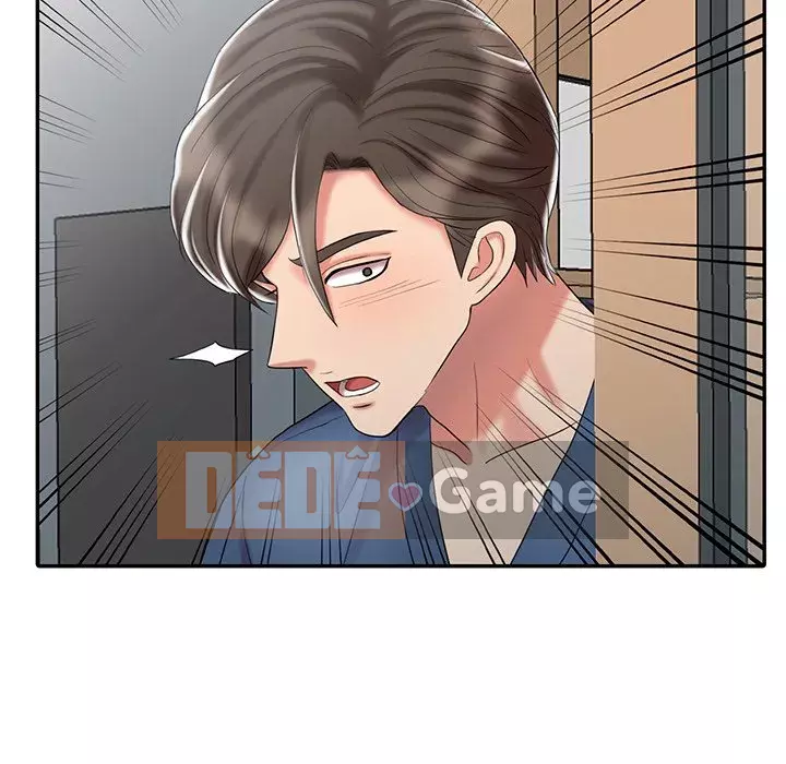 Bàn tay ma thuật Chương 28-29