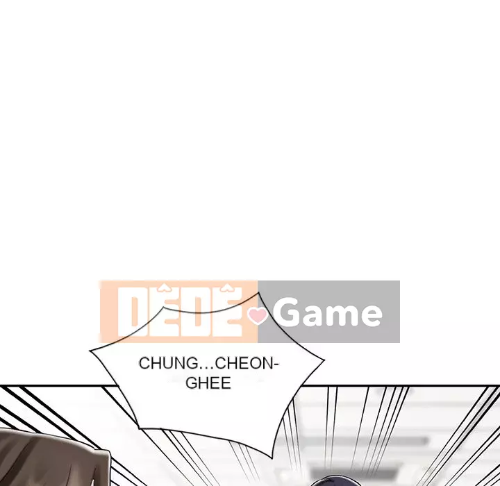 Bàn tay ma thuật Chương 28-29