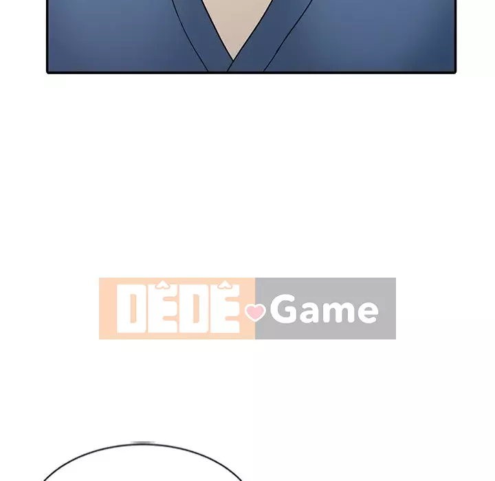 Bàn tay ma thuật Chương 28-29