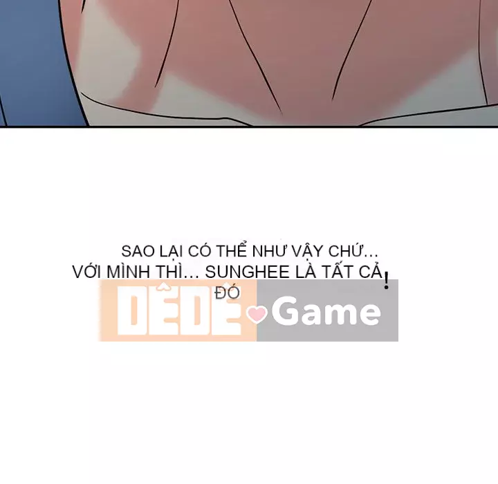 Bàn tay ma thuật Chương 28-29