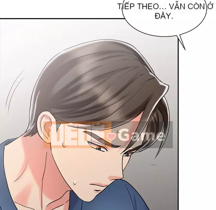 Bàn tay ma thuật Chương 28-29