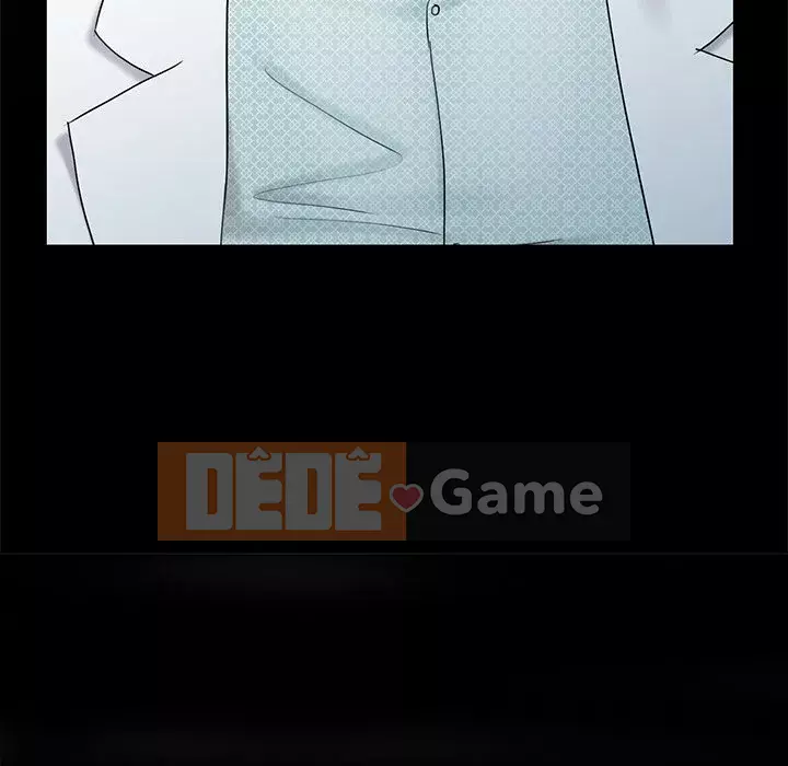 Bàn tay ma thuật Chương 28-29