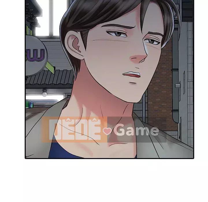 Bàn tay ma thuật Chương 28-29