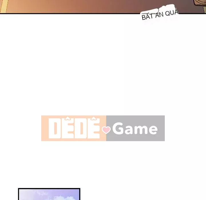 Bàn tay ma thuật Chương 28-29