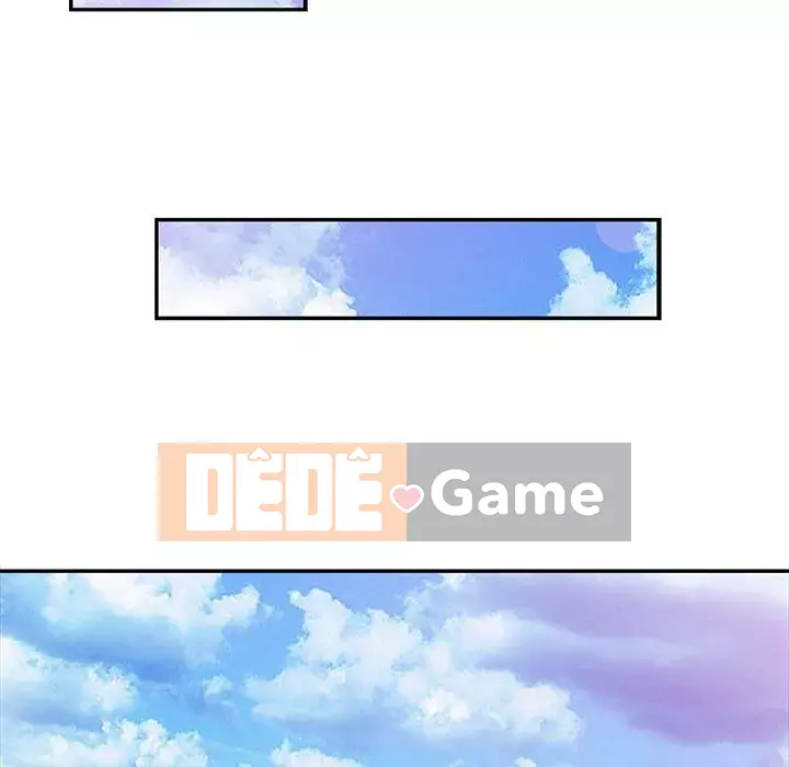 Bàn tay ma thuật Chương 28-29