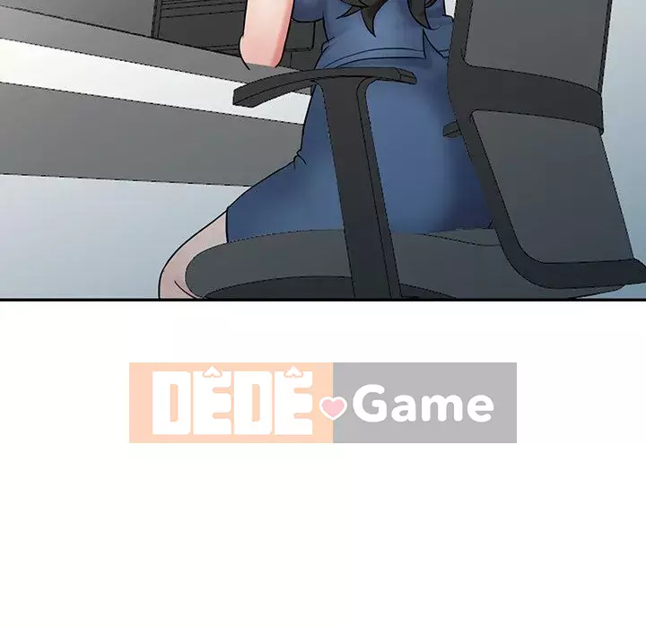 Bàn tay ma thuật Chương 28-29