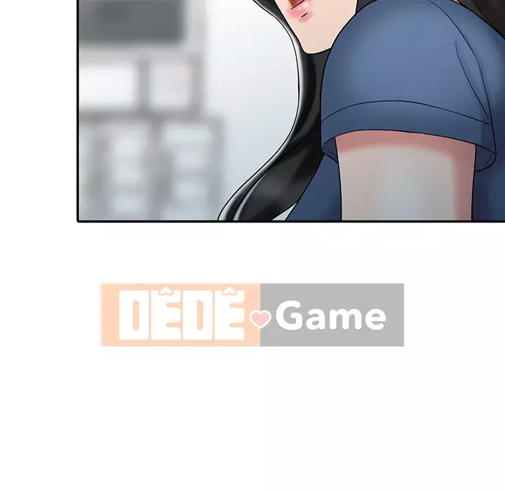 Bàn tay ma thuật Chương 28-29