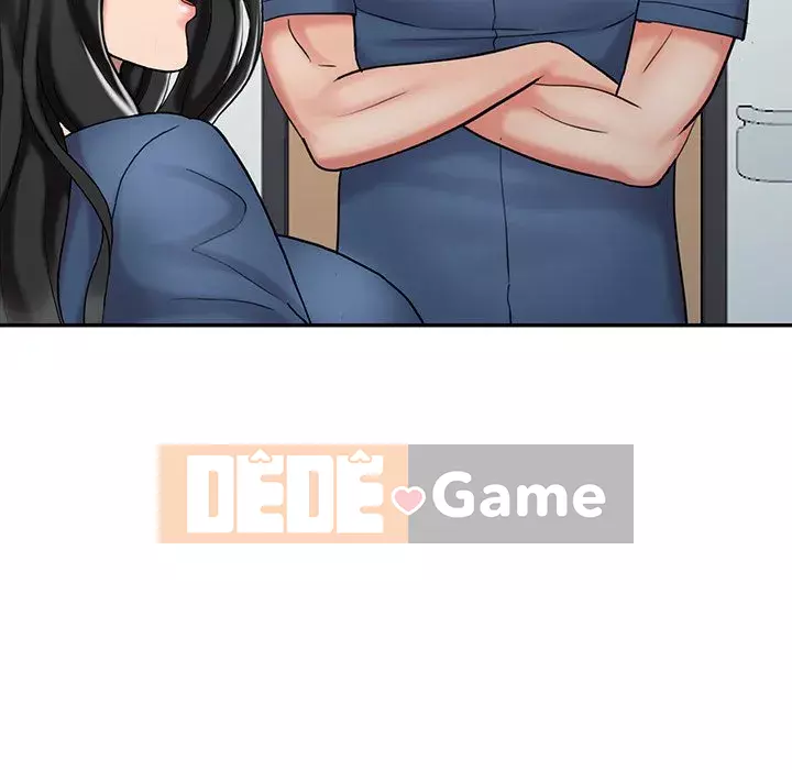 Bàn tay ma thuật Chương 28-29