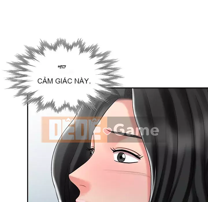 Bàn tay ma thuật Chương 28-29