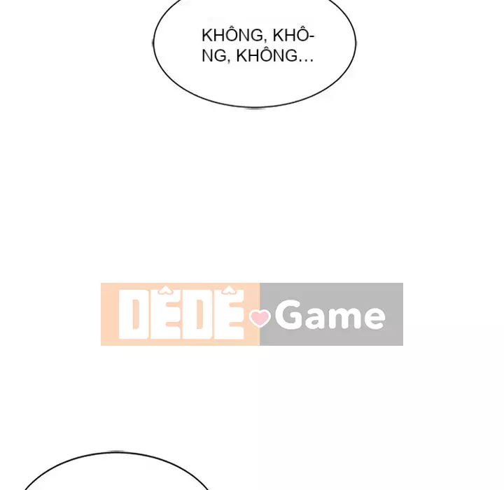 Bàn tay ma thuật Chương 28-29