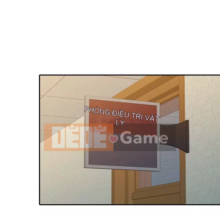 Bàn tay ma thuật Chương 28-29