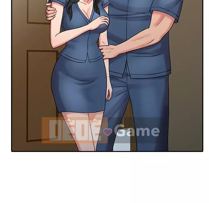 Bàn tay ma thuật Chương 28-29