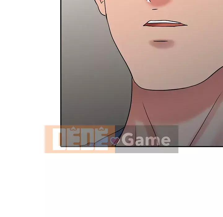 Bàn tay ma thuật Chương 28-29