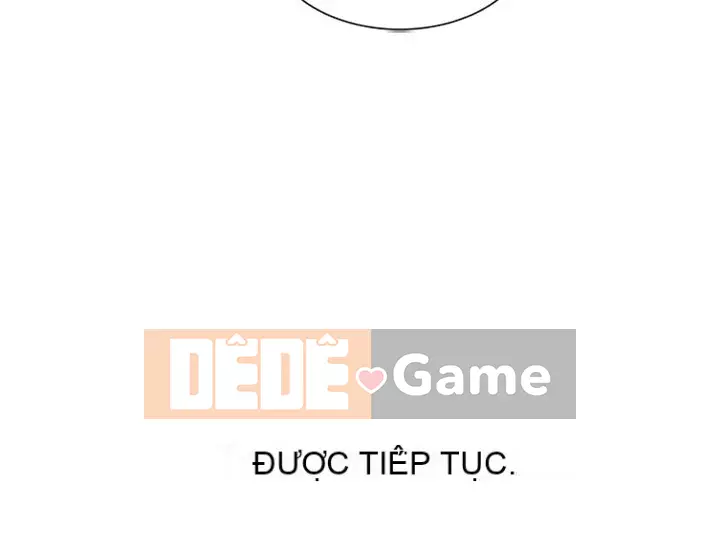 Bàn tay ma thuật Chương 28-29