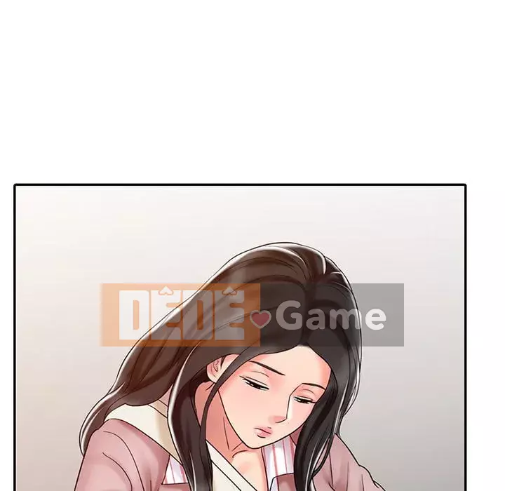 Bàn tay ma thuật Chương 26-27