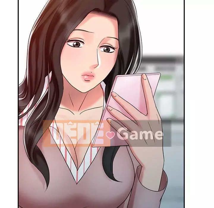 Bàn tay ma thuật Chương 26-27