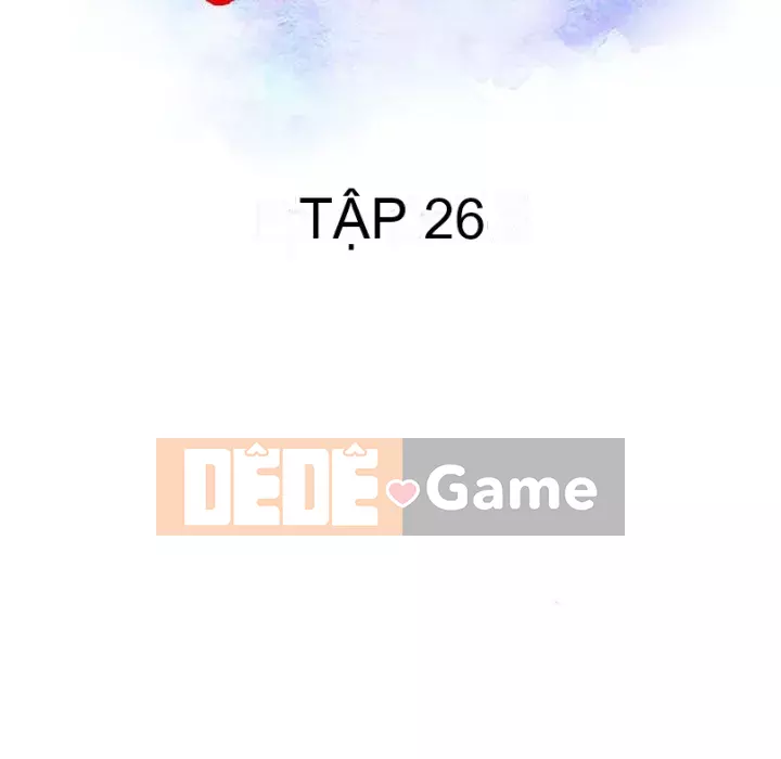 Bàn tay ma thuật Chương 26-27