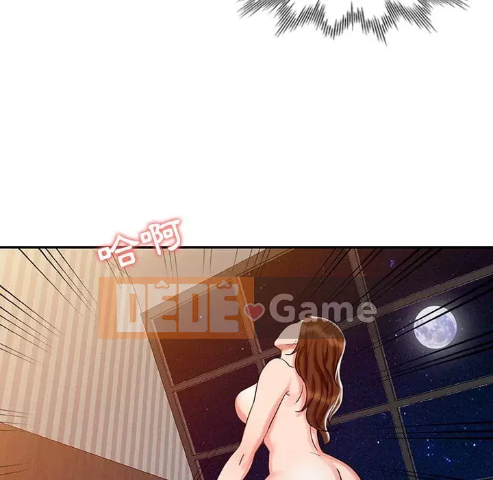 Bàn tay ma thuật Chương 26-27