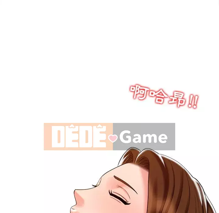 Bàn tay ma thuật Chương 26-27