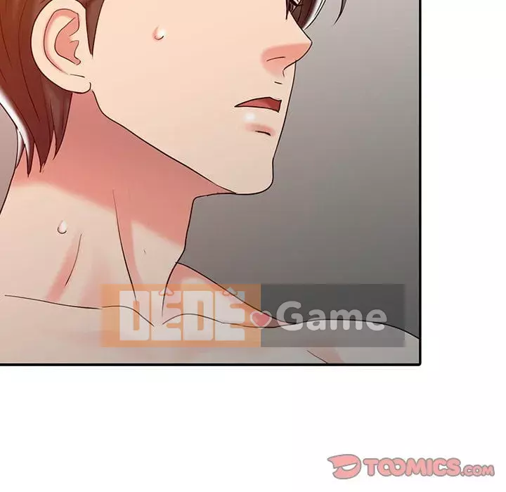 Bàn tay ma thuật Chương 26-27