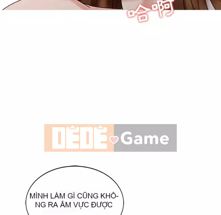 Bàn tay ma thuật Chương 26-27