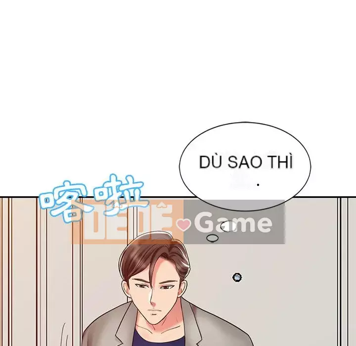 Bàn tay ma thuật Chương 26-27