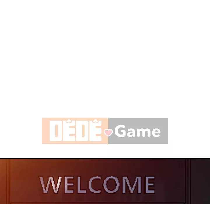 Bàn tay ma thuật Chương 26-27