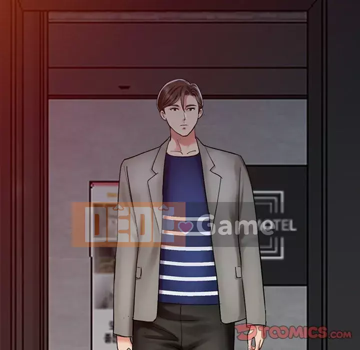 Bàn tay ma thuật Chương 26-27