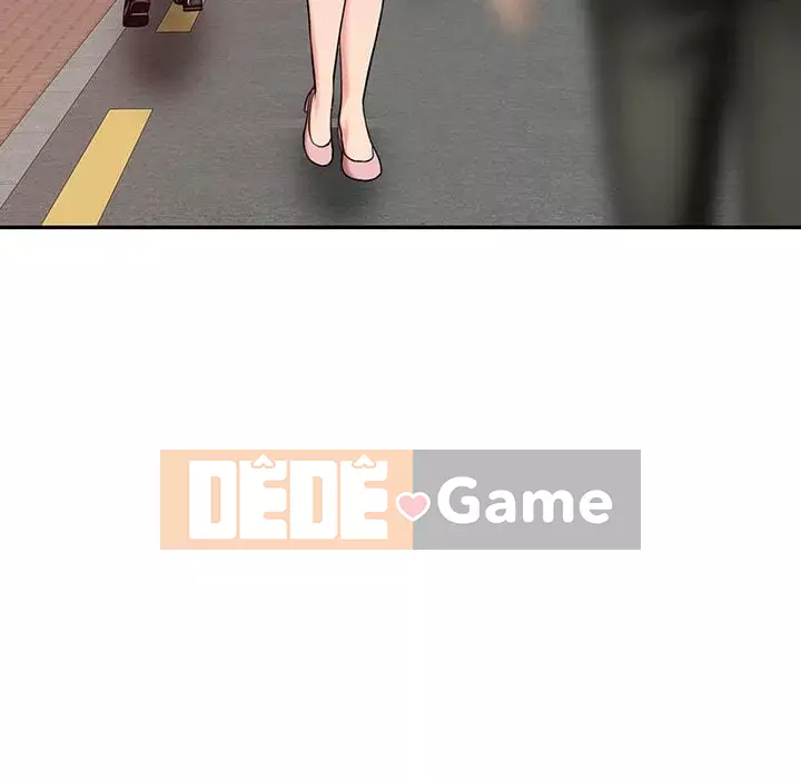 Bàn tay ma thuật Chương 26-27