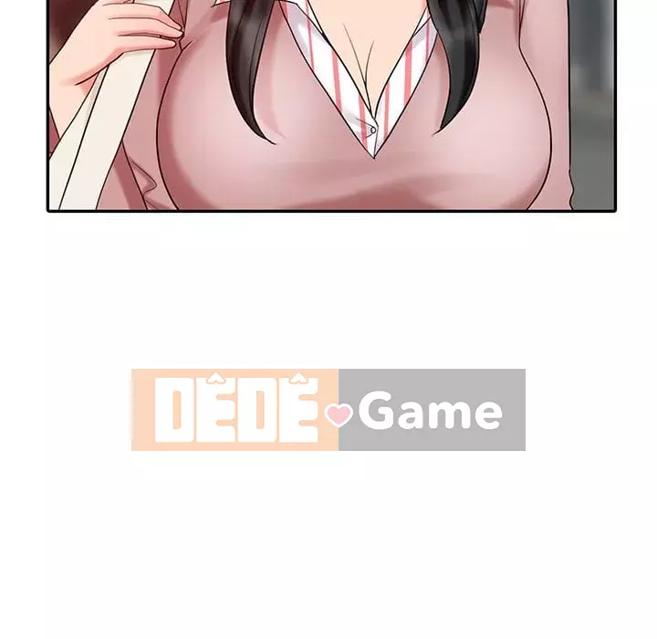 Bàn tay ma thuật Chương 26-27