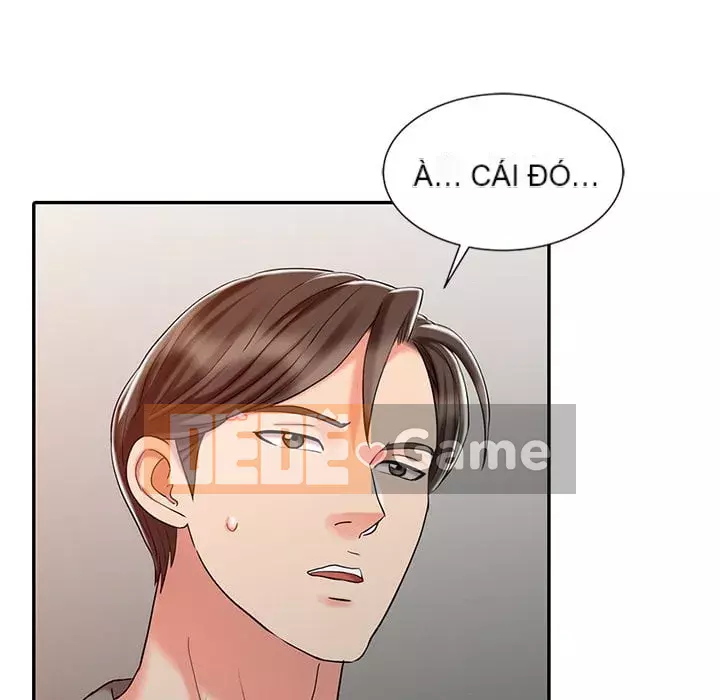 Bàn tay ma thuật Chương 26-27