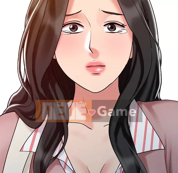 Bàn tay ma thuật Chương 26-27