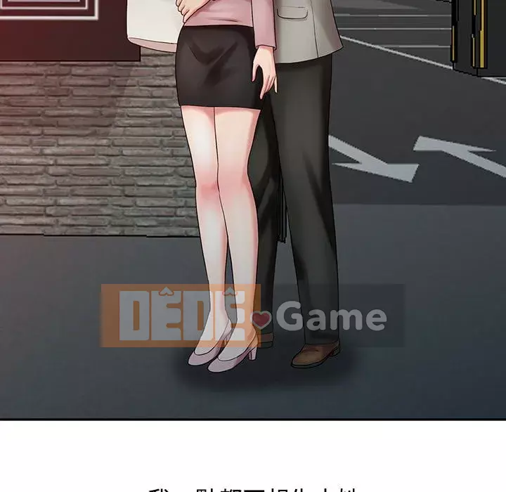 Bàn tay ma thuật Chương 26-27