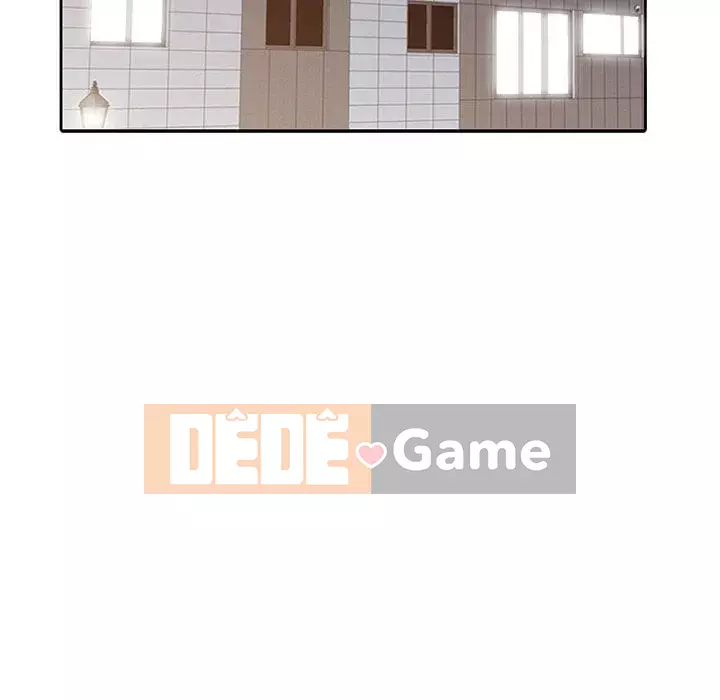 Bàn tay ma thuật Chương 26-27