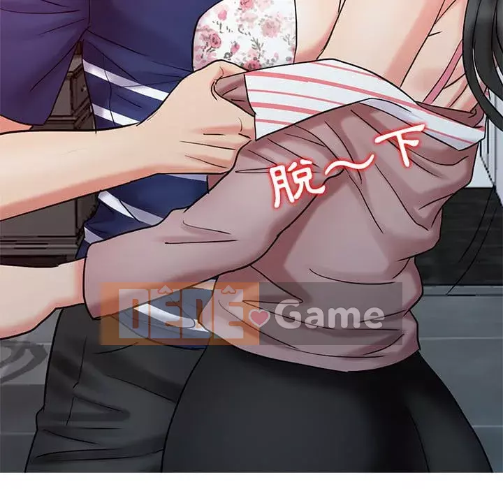 Bàn tay ma thuật Chương 26-27