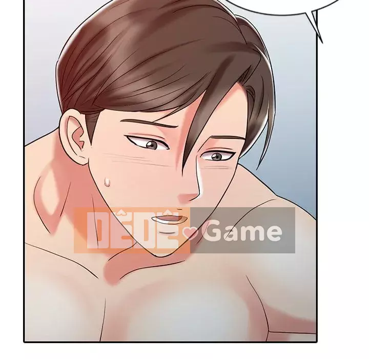 Bàn tay ma thuật Chương 26-27