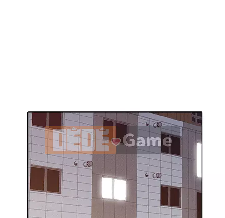 Bàn tay ma thuật Chương 26-27