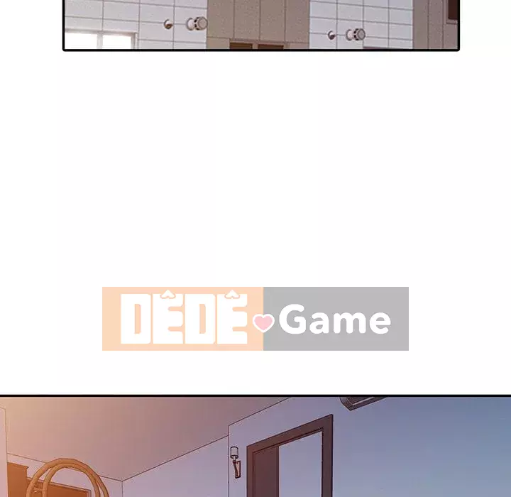 Bàn tay ma thuật Chương 26-27