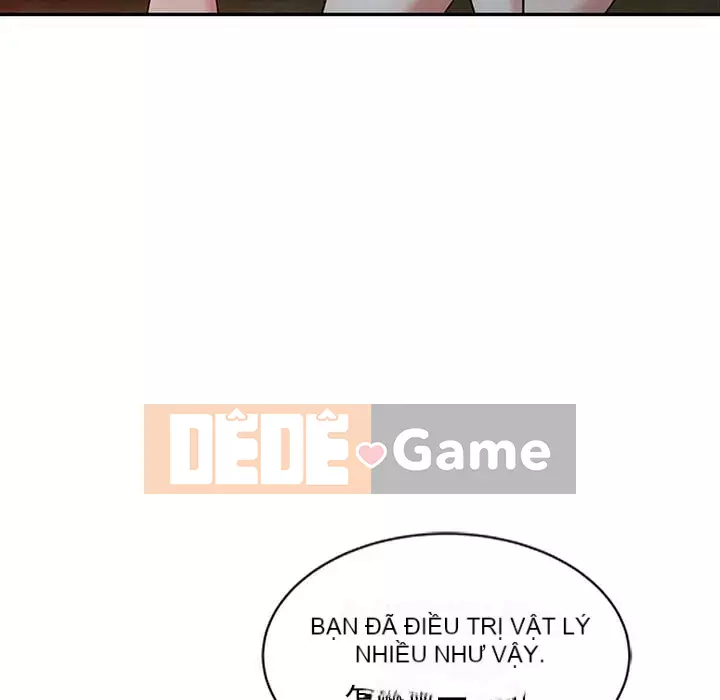 Bàn tay ma thuật Chương 26-27