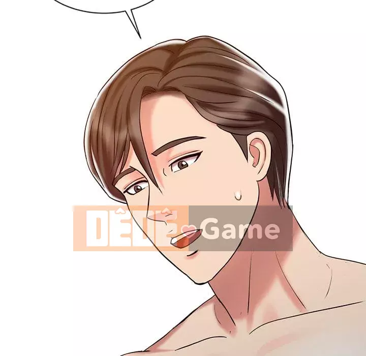 Bàn tay ma thuật Chương 26-27