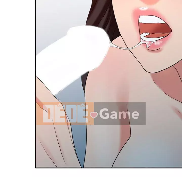 Bàn tay ma thuật Chương 26-27