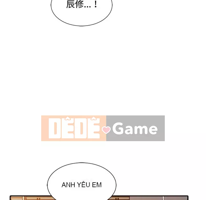 Bàn tay ma thuật Chương 26-27