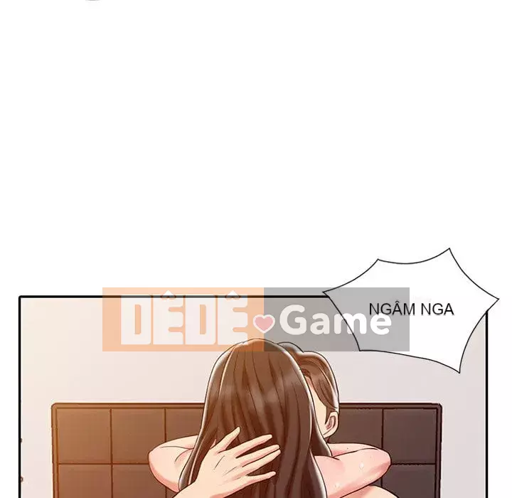 Bàn tay ma thuật Chương 26-27