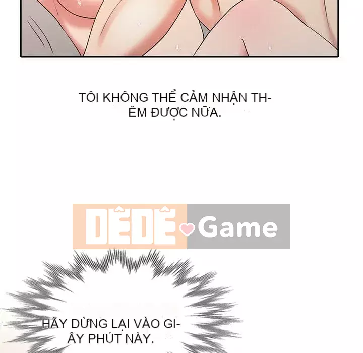 Bàn tay ma thuật Chương 26-27