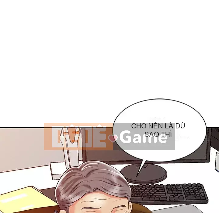 Bàn tay ma thuật Chương 26-27