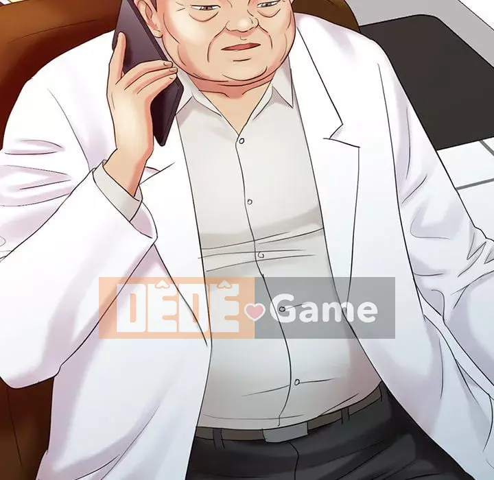 Bàn tay ma thuật Chương 26-27