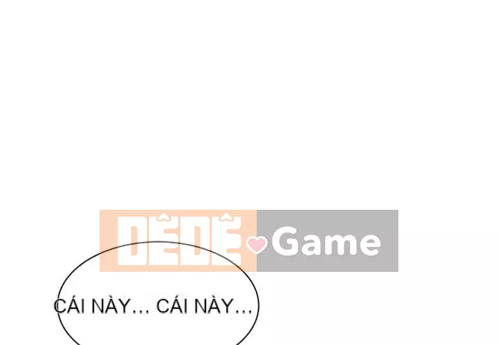 Bàn tay ma thuật Chương 24-25