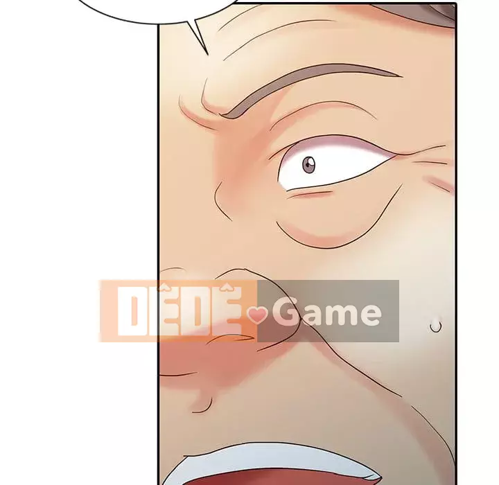 Bàn tay ma thuật Chương 24-25